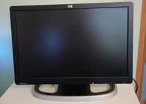 Monitor HP LE190WI