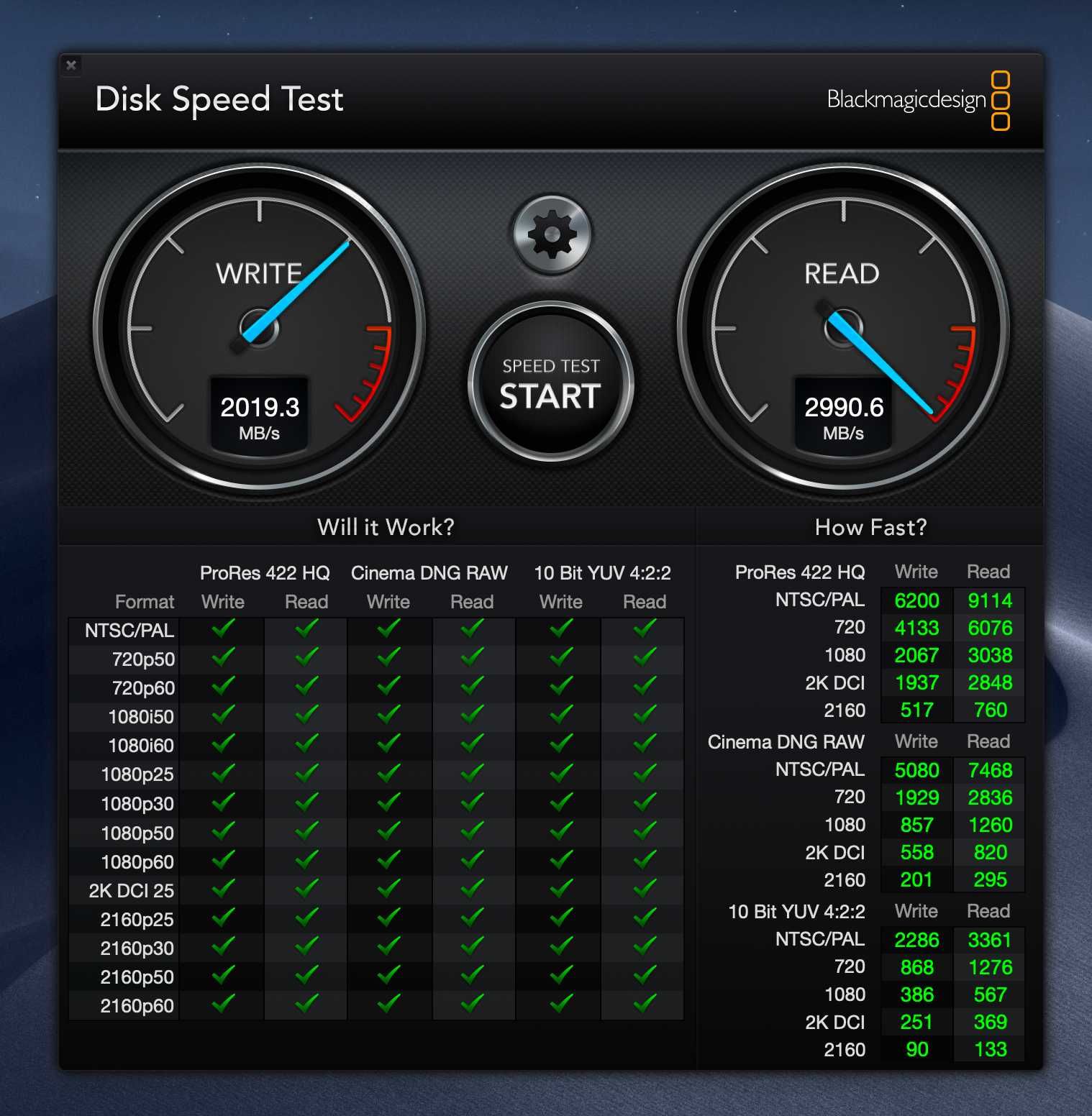 Адаптер переходник M.2 SSD NVME to Apple SSD Macbook, iMac 2013-2019