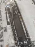 Radio  z  CD  JVS
