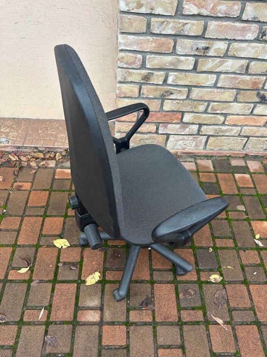 Крісло офісне / кресло офисное/ стілець / табурет