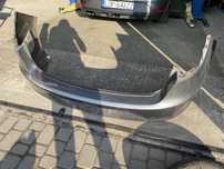 Zderzak Tył Seat Leon 3 ST Kombi 5F LX7R