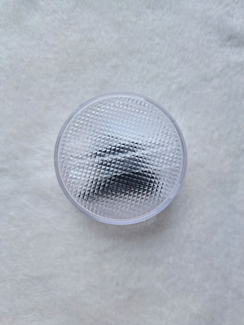 Glow Lash Rzesy C -0,20 x 11mm