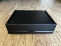 Wzmacnaicz Transaudio D5 Pro - Dartzeel