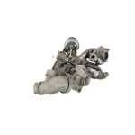 Турбіна  Volvo V60, S60, XC60, V70, S80, V90, S90, XC70 2.0 L, 2013+