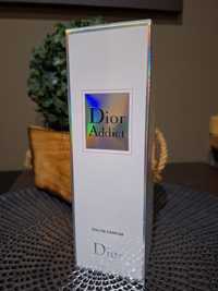 Dior addict 100ml