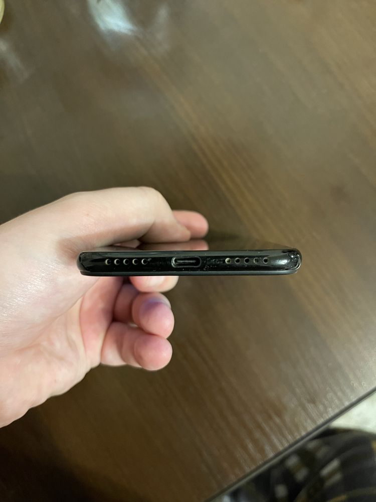 Продам xiaomi redmi note 7 4/64(ідеальний стан)