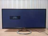 Монитор 29 IPS LG Flatron 29EA93-P