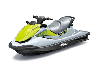 Kawasaki STX160 NOWY FV 2022 0MTH 65900 Brutto