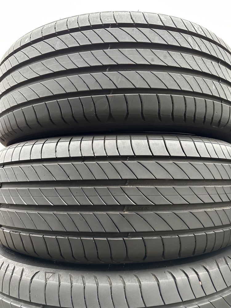 205/55/17 Michelin Prima Cy 4 S1