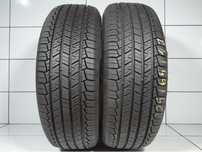 Opony całoroczne 225/65R17 106H Riken-701