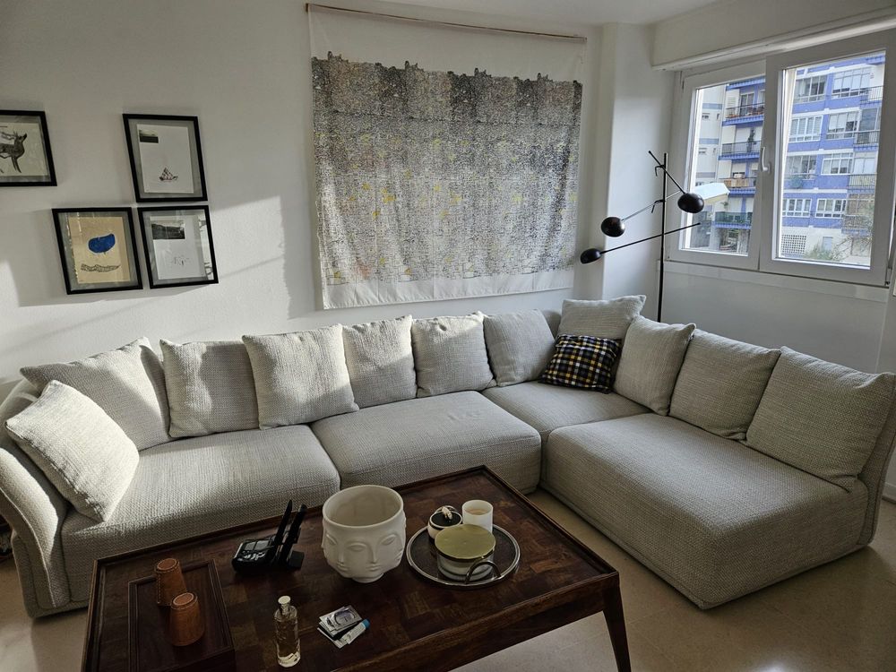 Sofa da Area Store