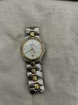 Relogio Bulova Classico