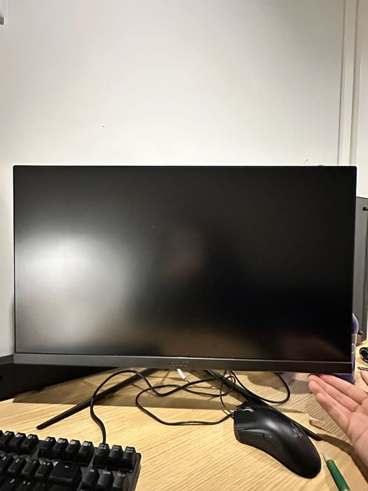 Monitor Msi G2712F