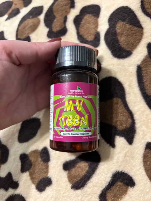 Smart омега 3, Магній, комплекс вітамінів, кальцій