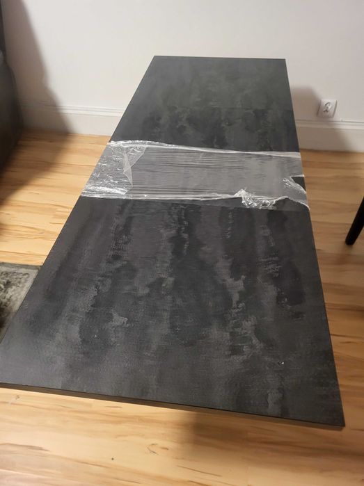 sprzedam stół rozkładany