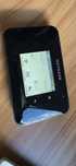 Router Netgear aircard 810s