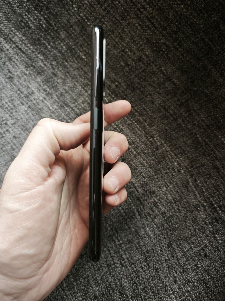 Poco M5S Grey 64Gb