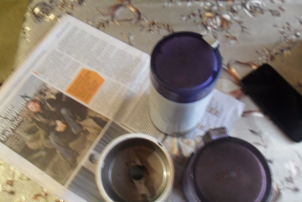 Кофемолки СССР 500 грн