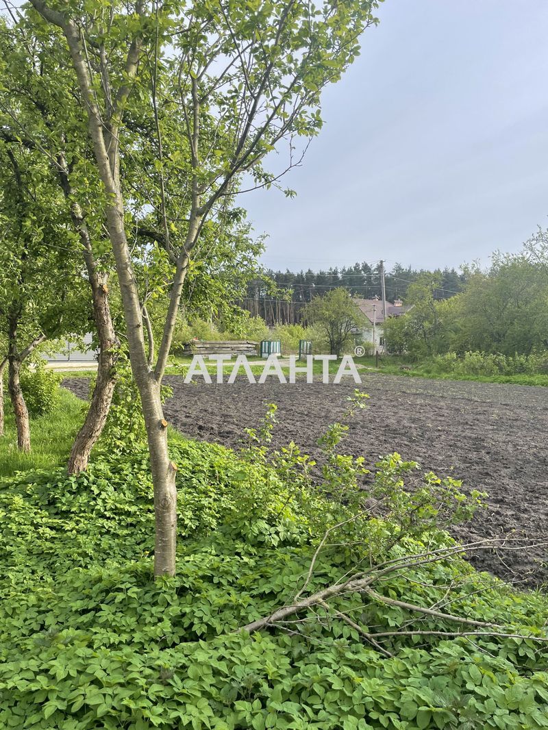Продаж будинку в дачному кооперативі Рудно Львів!