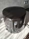 Frytownica tefal
