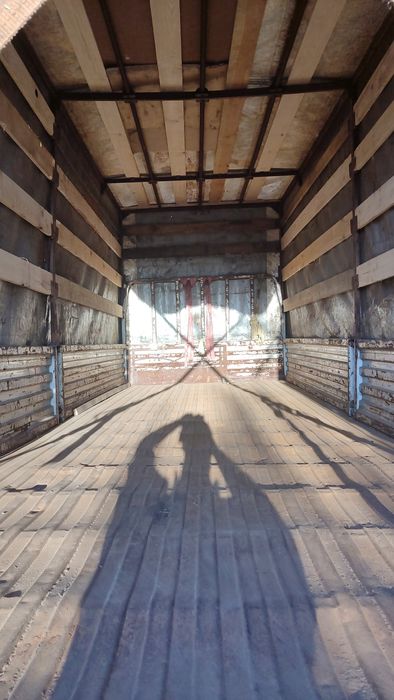 Продам dongfeng Юджин Богдан