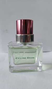 woda toaletowa Celine Dion, Spring in Paris EDT