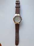 Relógio novo Timex original para homem