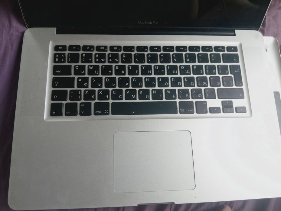 Обміняю все що на фото