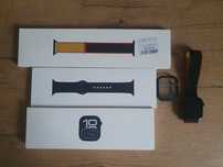 Apple Watch Serier 10 46mm