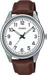 zegarek męski casio mtp-v005l-7b4udf + box