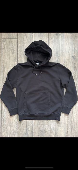 Кофта CP Company оригинал
