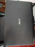 Computador Acer 1.3 Windows 10