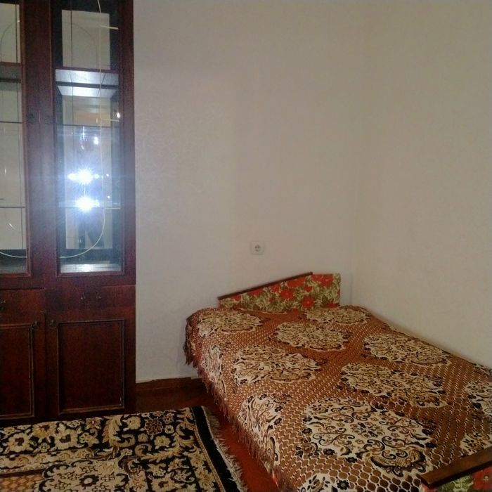 Аренда 1-комнатная Шевчик