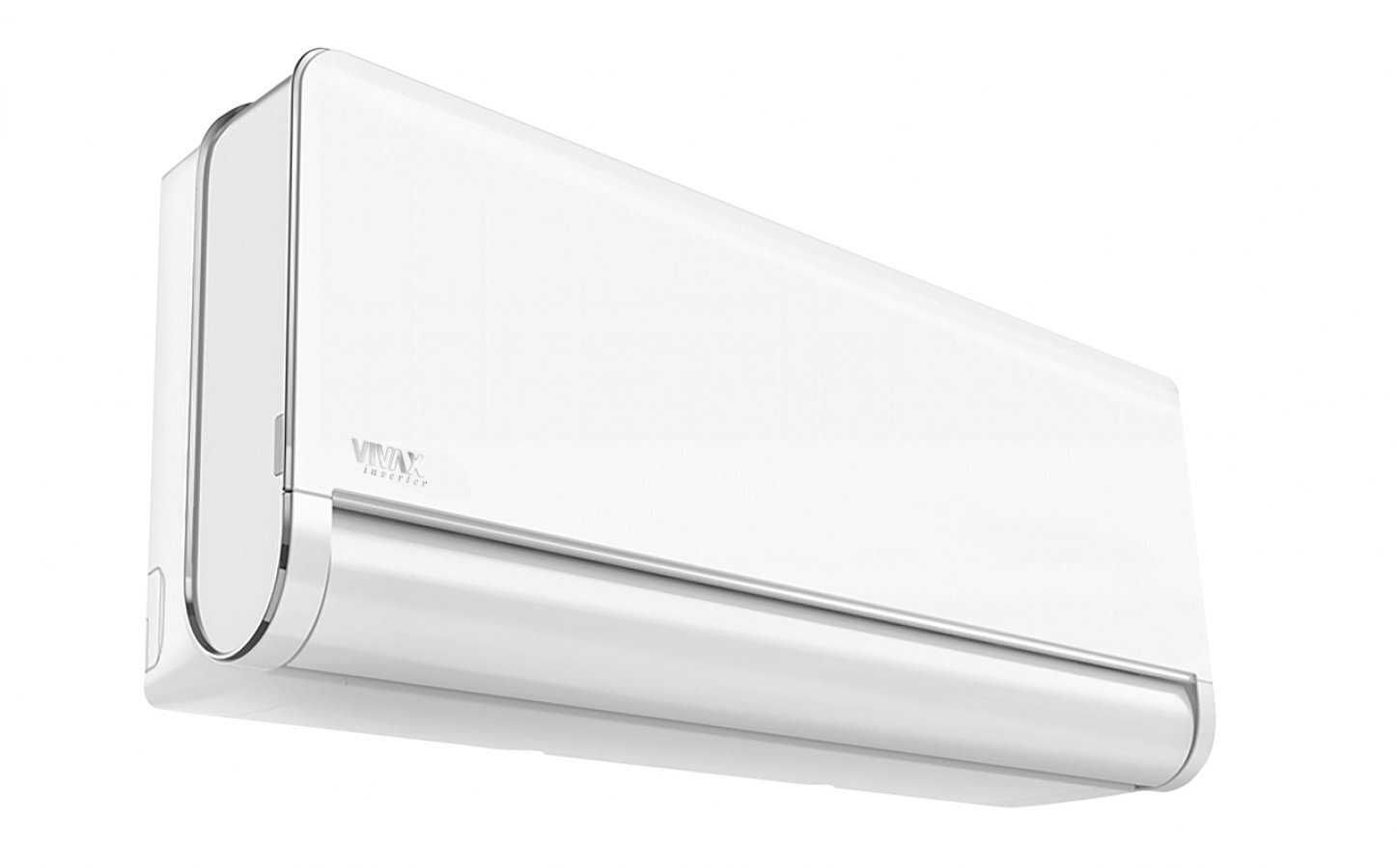 Klimatyzacja Pompa Ciepła Premium Vivax h+ 3,5KW A+++ z montażem śląsk