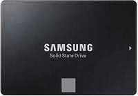 Samsung SSD 860 EVO 500GB SATAIII 2.5''