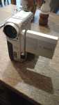 Kamera Panasonic NV-EX1 Okazja