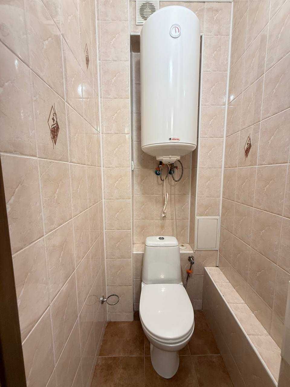 Продам 3 кімн кв Урлівська 5а Ахматової Княжий Затон Осокорки Позняки