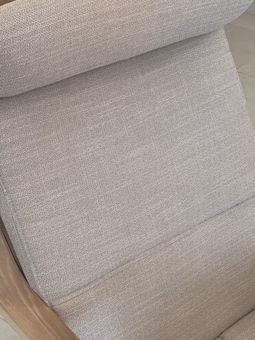 Poltrona Ikea Poäng