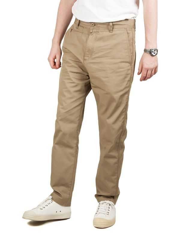 Carhartt WIP Memphis Pant штани