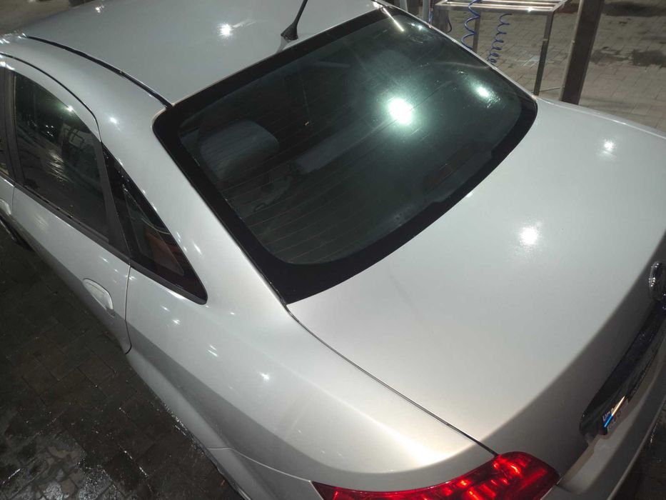 Fiat Linea 2013 рестайлінг (1.4 77 к.с.) Газ/Бензин - Ідеальний стан