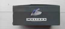 Żelazko Melissa Iron