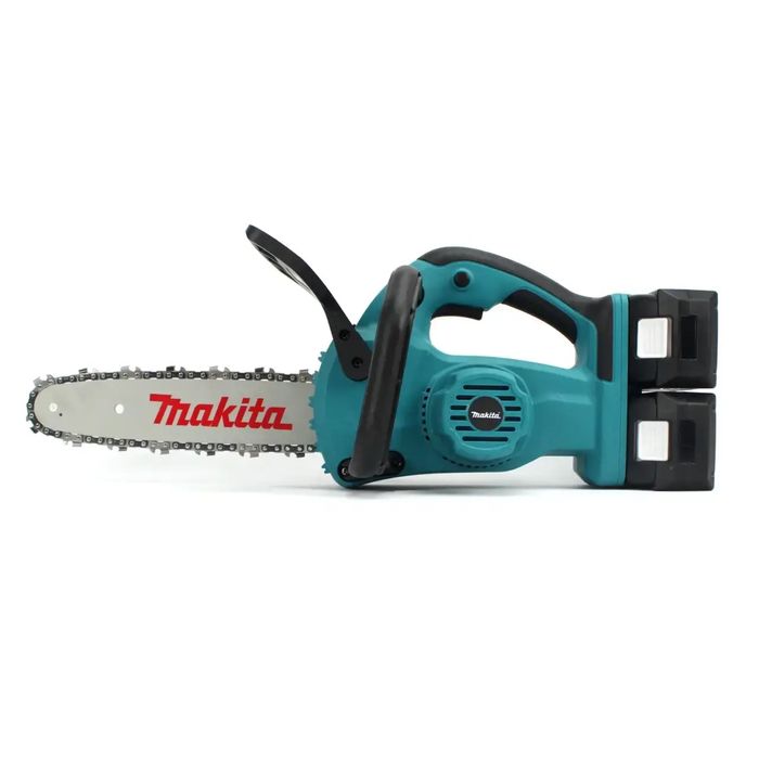 Аккумуляторная цепная пила Makita DUC302Z LTX | 36V | 8 A/h
