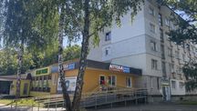 Продам смарт квартиру ул. Казацкая
