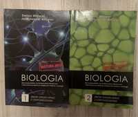 biologia i chemia witowski