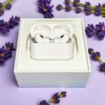 AirPods Pro 2 NOWE z ANC (model 2025) + MagSafe | Słuchawki Bluetooth