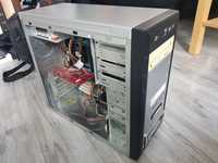 Komputer stacjonarny AMD Athlon II X2 255 Pro