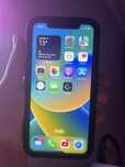 Iphone XR pamięć 64gb