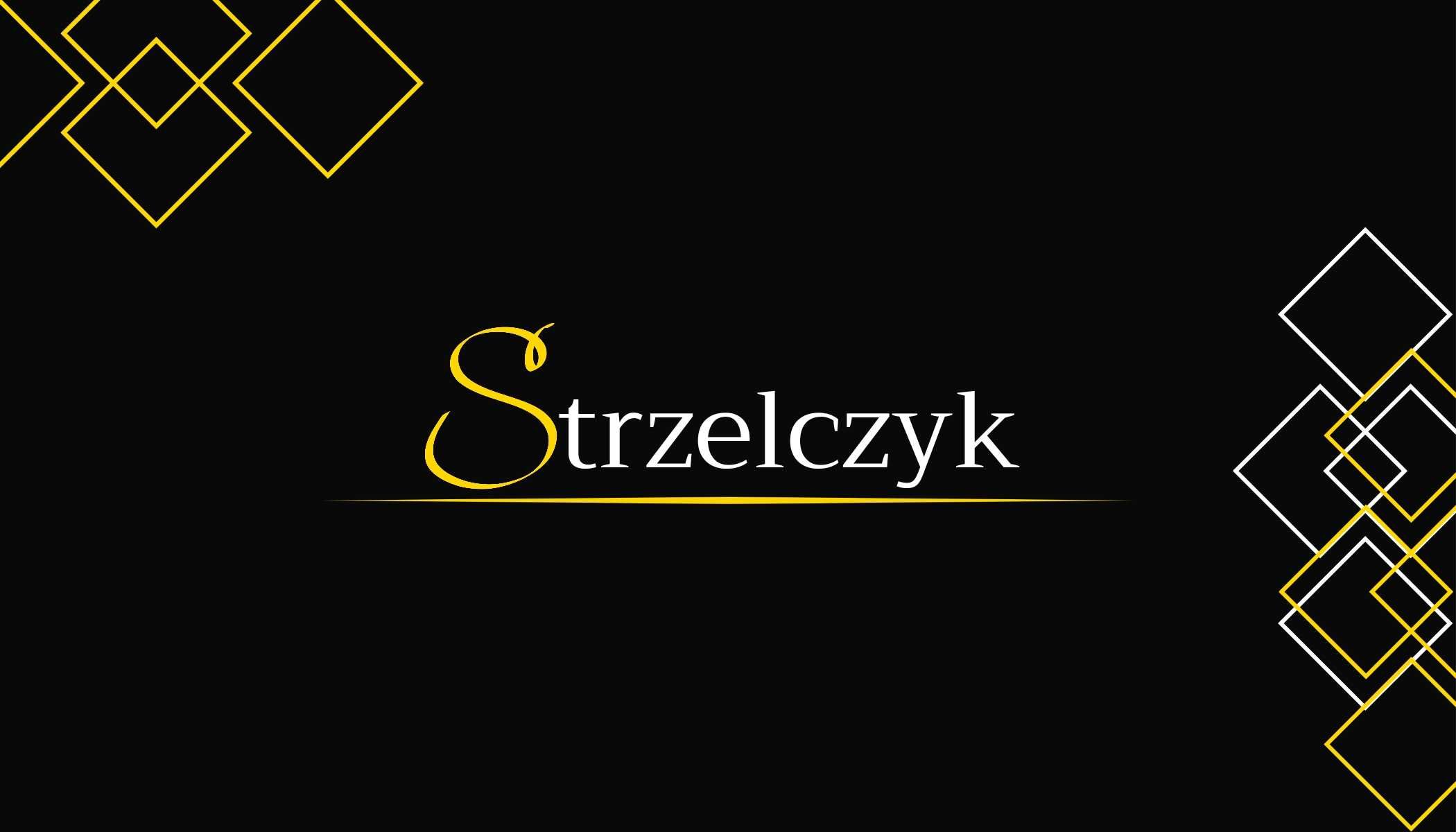 Parking TIR samochody ciężarowe