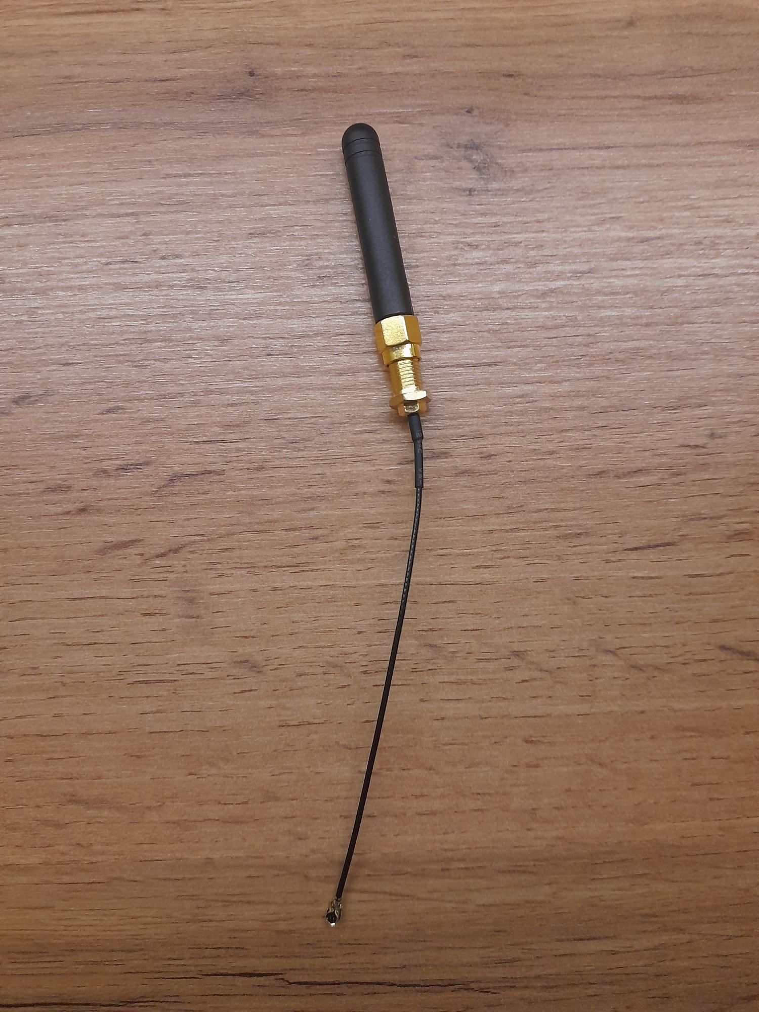 Arduino nano chinol sim800l hc-sr04 układ ładowania ogniwa 18650
