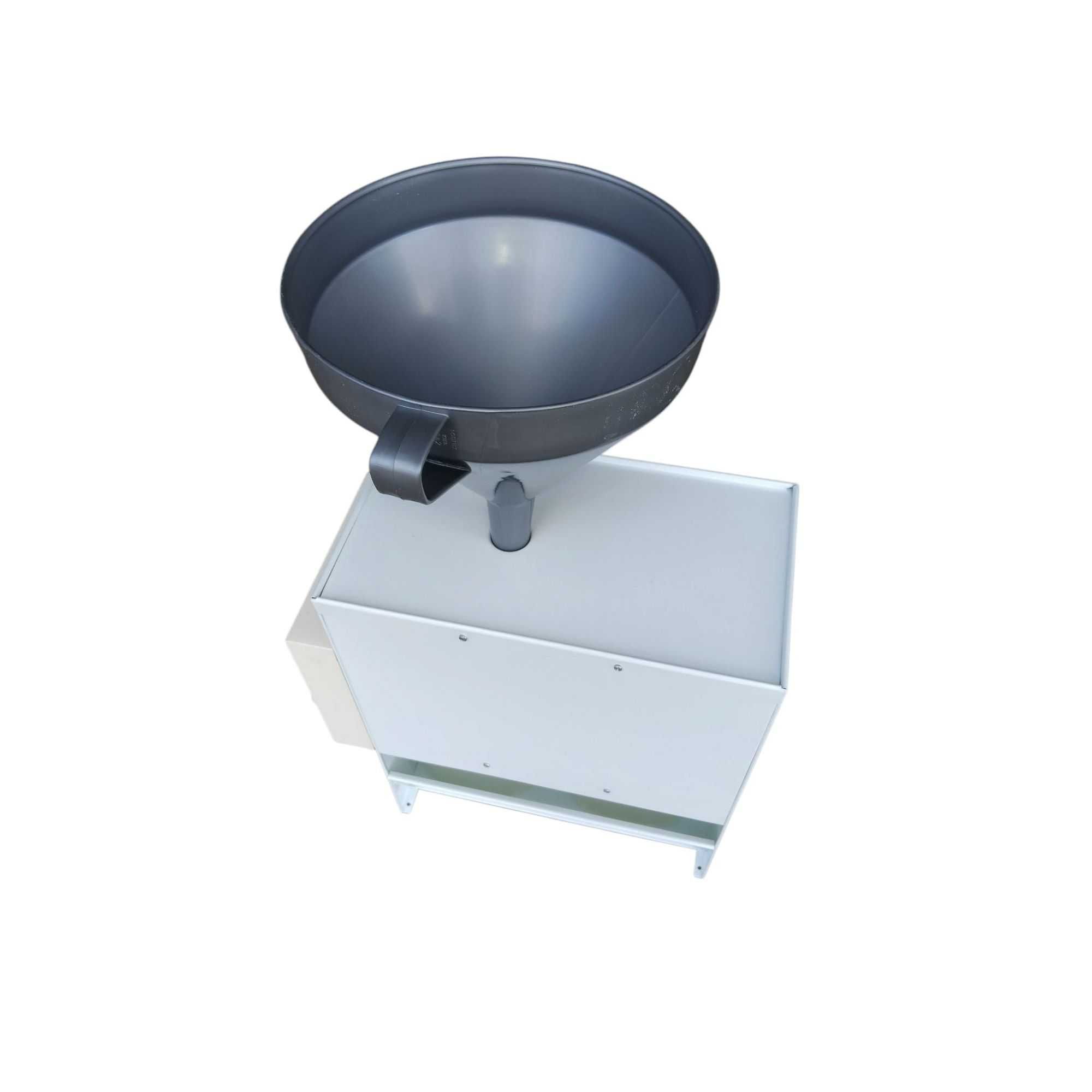 Máquina de Limpar Sementes